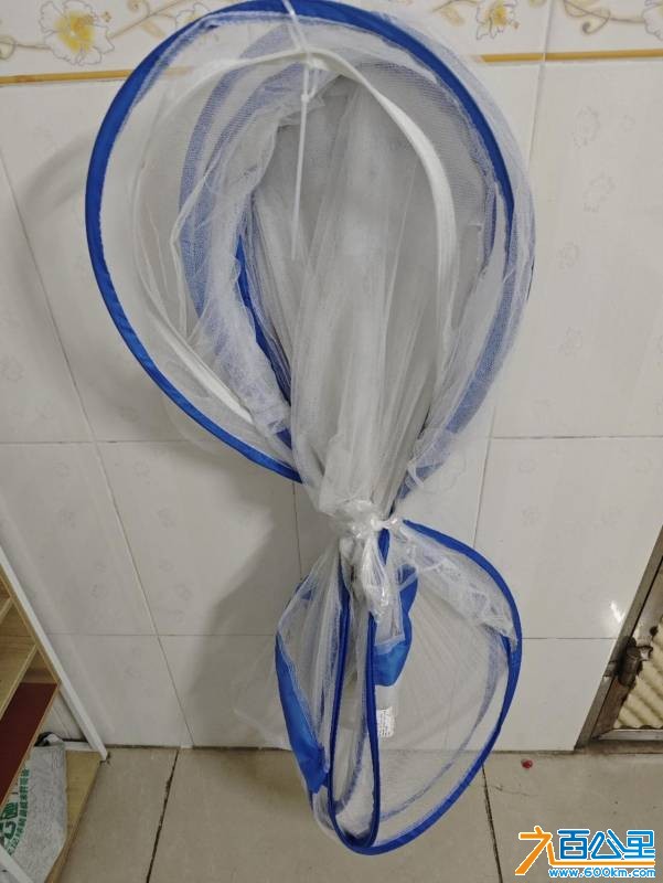 wechat_upload177492609369cb390d85d01