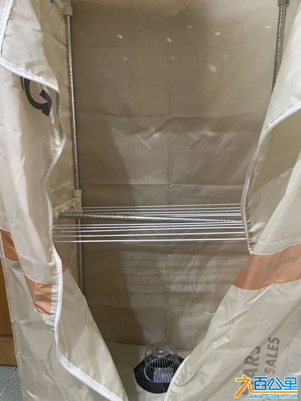 wechat_upload177493853769cb69a986661