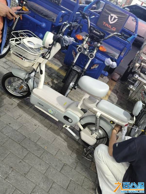 wechat_upload177494826569cb8fa91f9f8