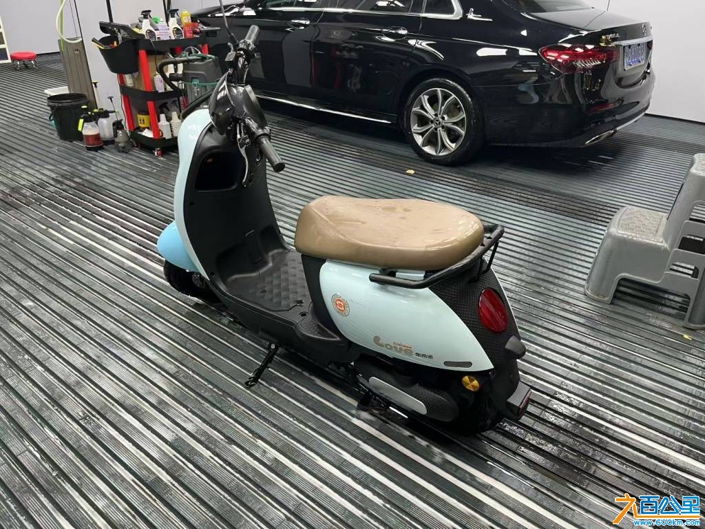 wechat_upload177494831269cb8fd8a42cc