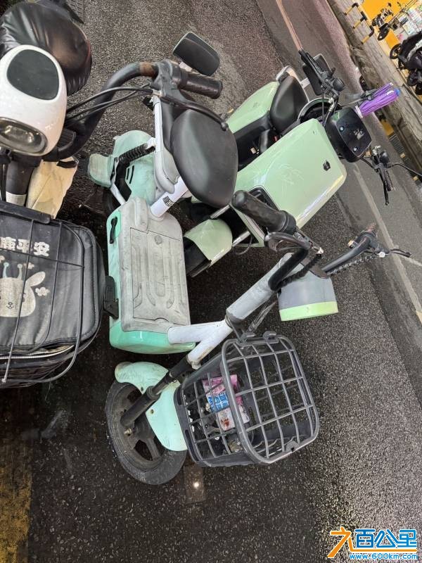 wechat_upload177494831569cb8fdbd16e1