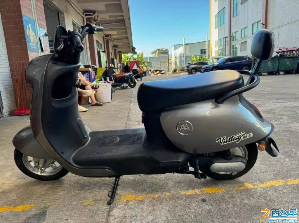 wechat_upload177494837069cb9012a9662