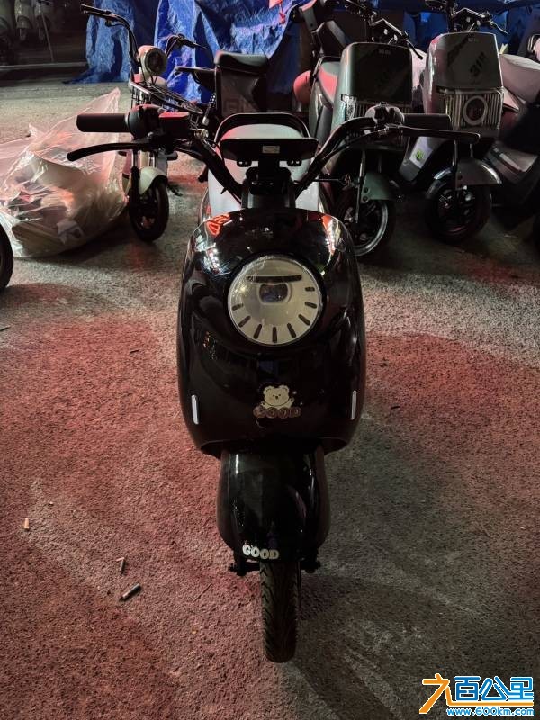 wechat_upload177494851169cb909ff3e5e