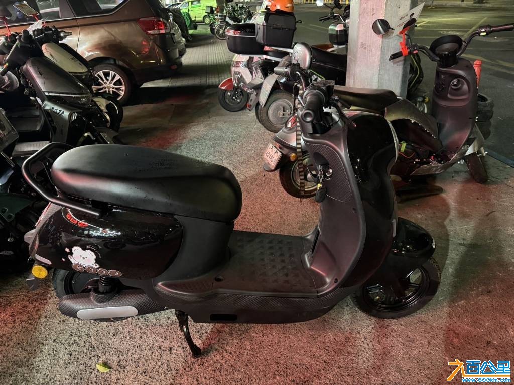 wechat_upload177494851269cb90a0e5913