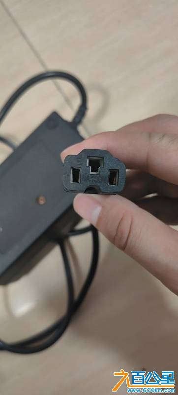 wechat_upload177495366769cba4c35de9e