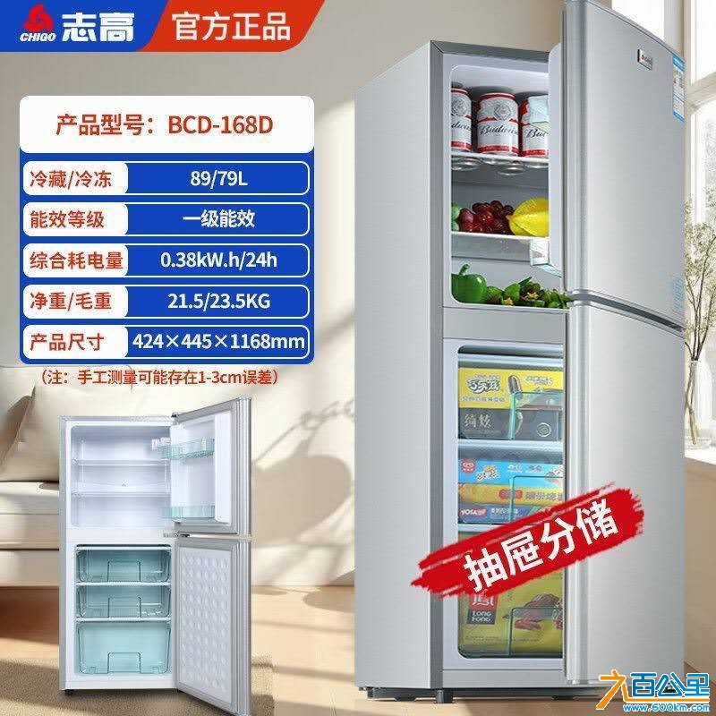 wechat_upload177495524369cbaaebcb336