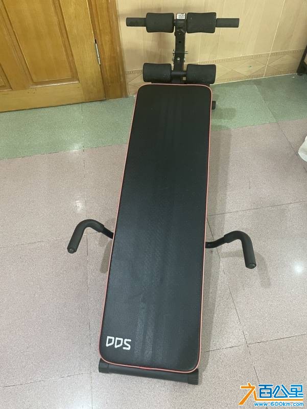 wechat_upload177495847269cbb78887f5a