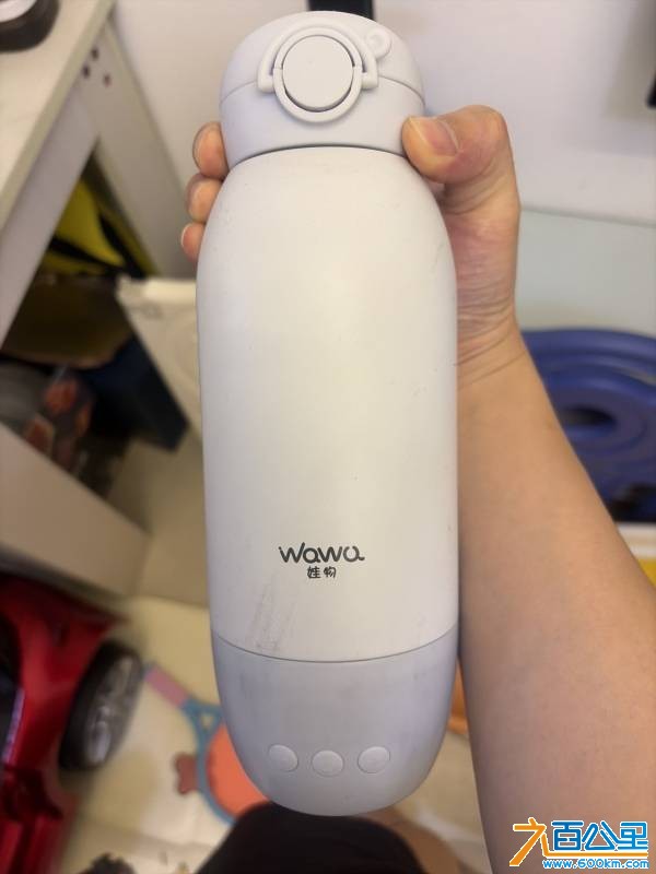 wechat_upload177496046769cbbf53c0784