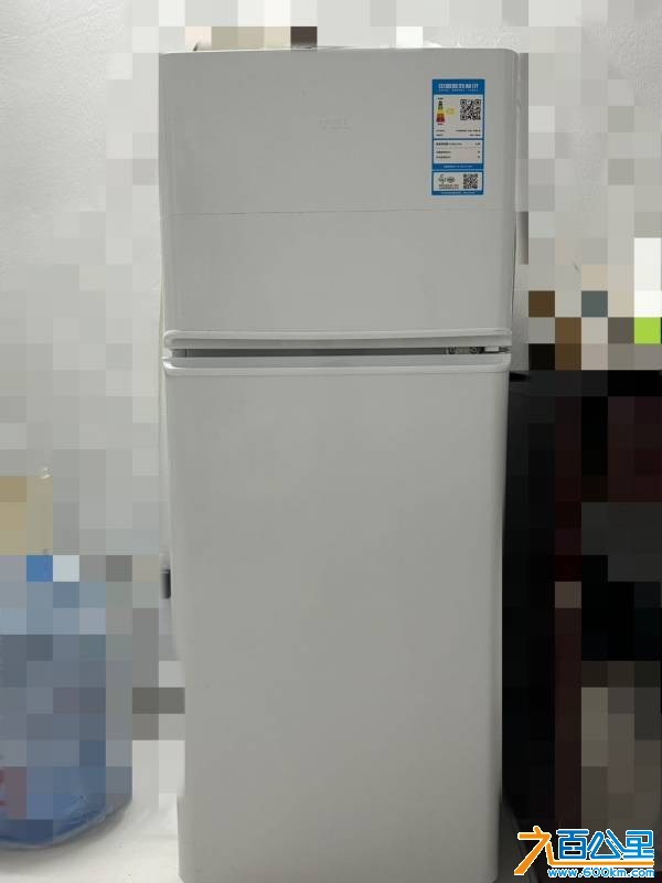 wechat_upload177496719069cbd9966ef70