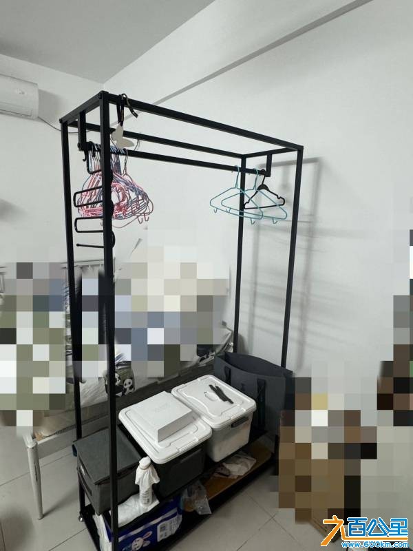 wechat_upload177496719369cbd99948104