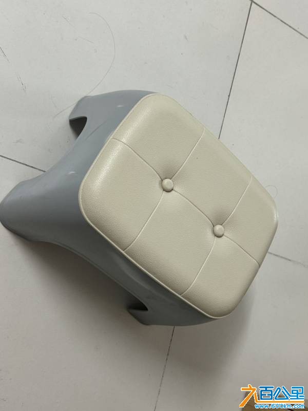 wechat_upload177496719469cbd99a32f85