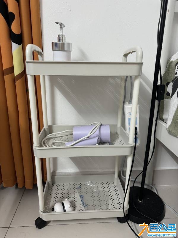 wechat_upload177496719569cbd99b18776