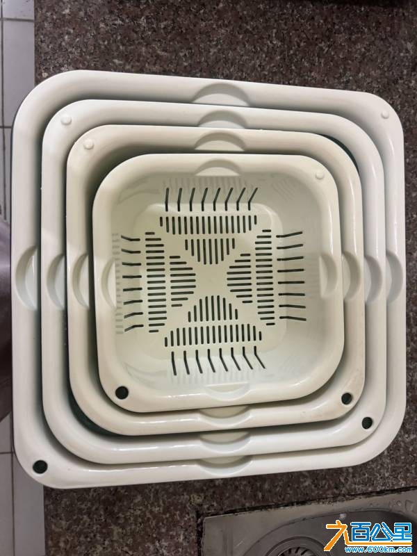 wechat_upload177496725869cbd9da3f6a0