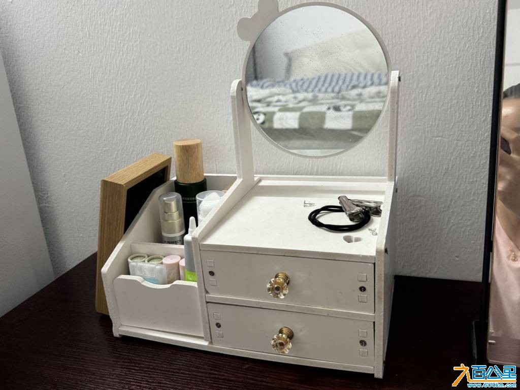 wechat_upload177496726069cbd9dc3d5d7