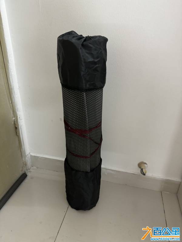 wechat_upload177496726169cbd9dd14c72