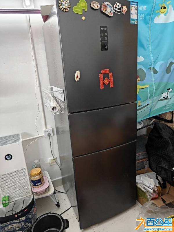 wechat_upload177496742369cbda7fddc50