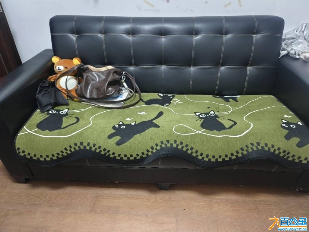 wechat_upload177497101469cbe8867f6bc