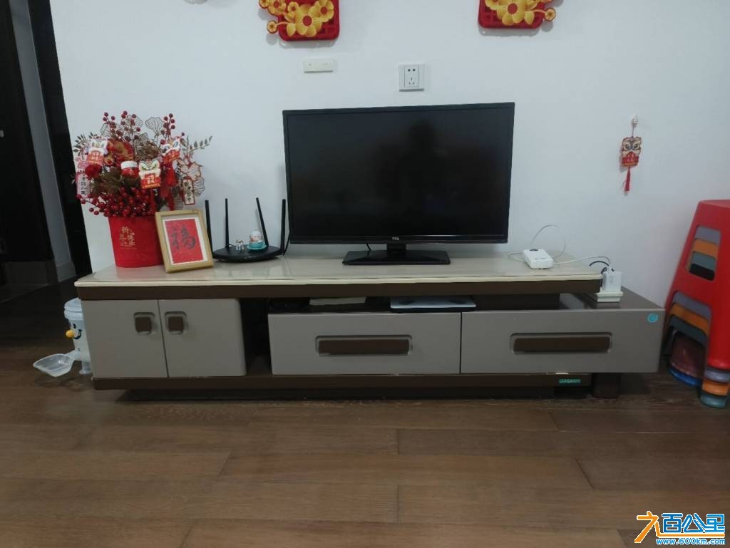 wechat_upload177497101569cbe887640a6