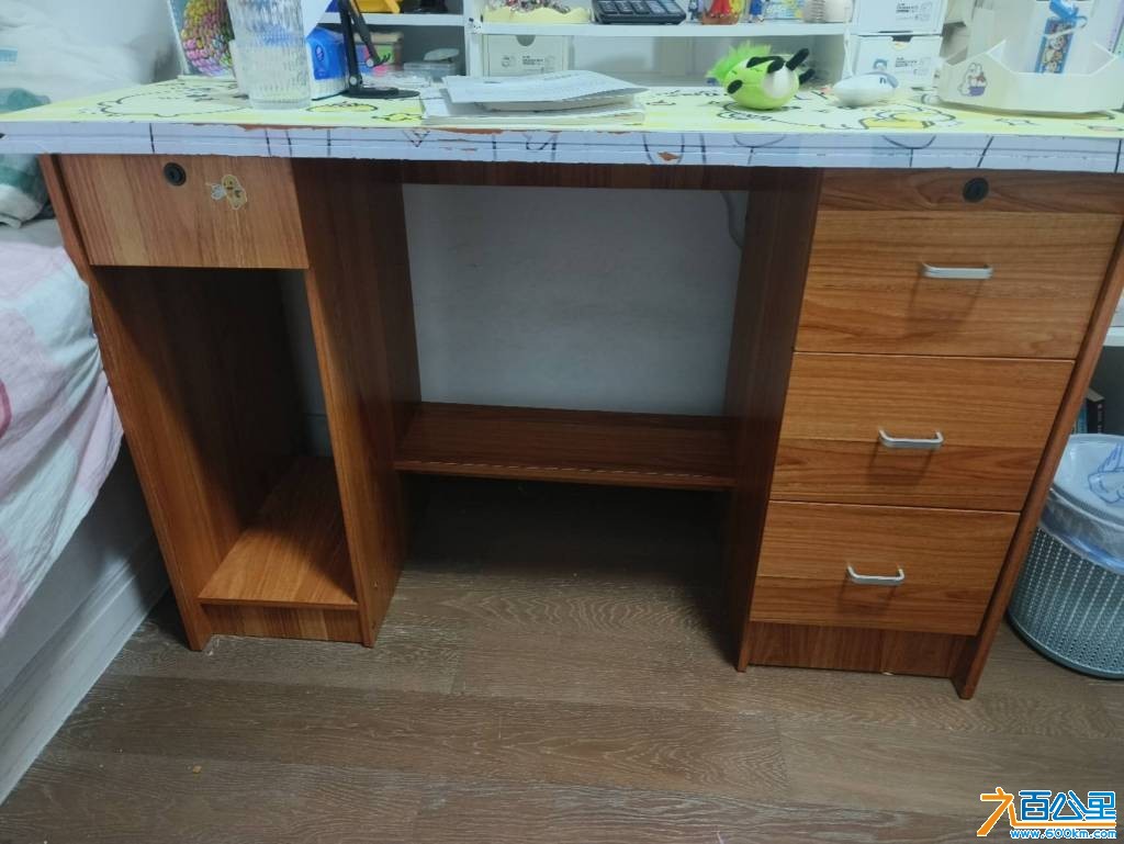 wechat_upload177497101769cbe889374da