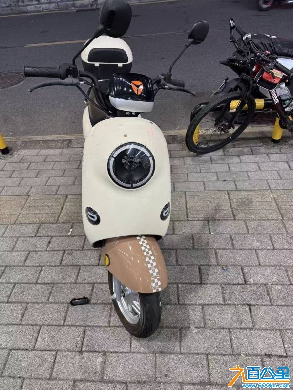 wechat_upload177500076769cc5cbfd5d2a