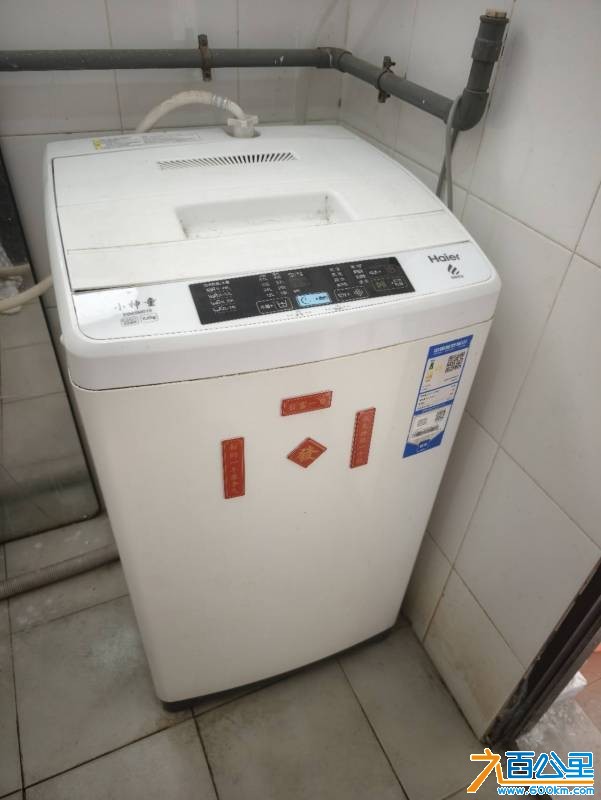 wechat_upload177502014469cca870676ea