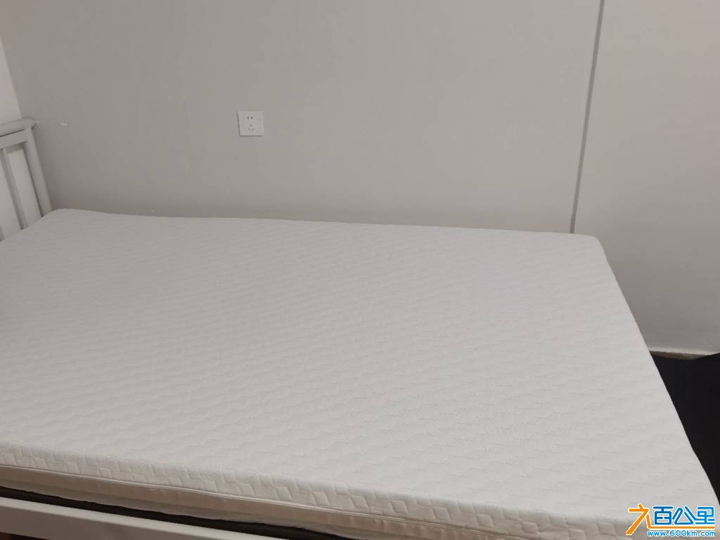 wechat_upload177502072069ccaab02ca30