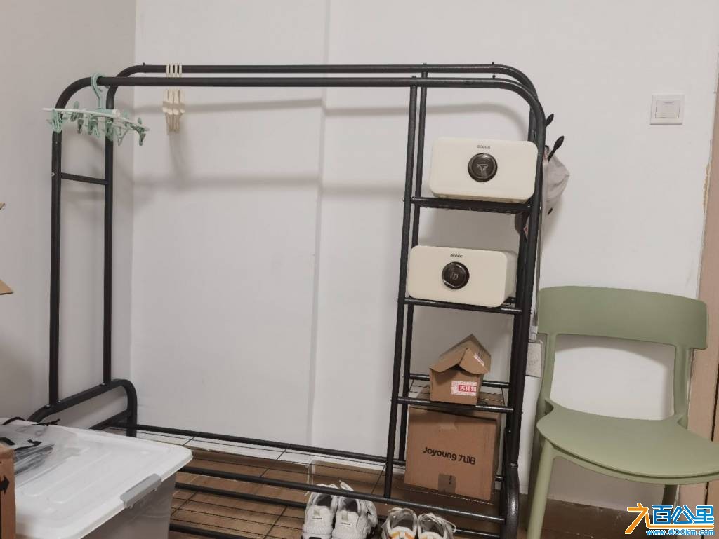 wechat_upload177502072169ccaab1d55cf