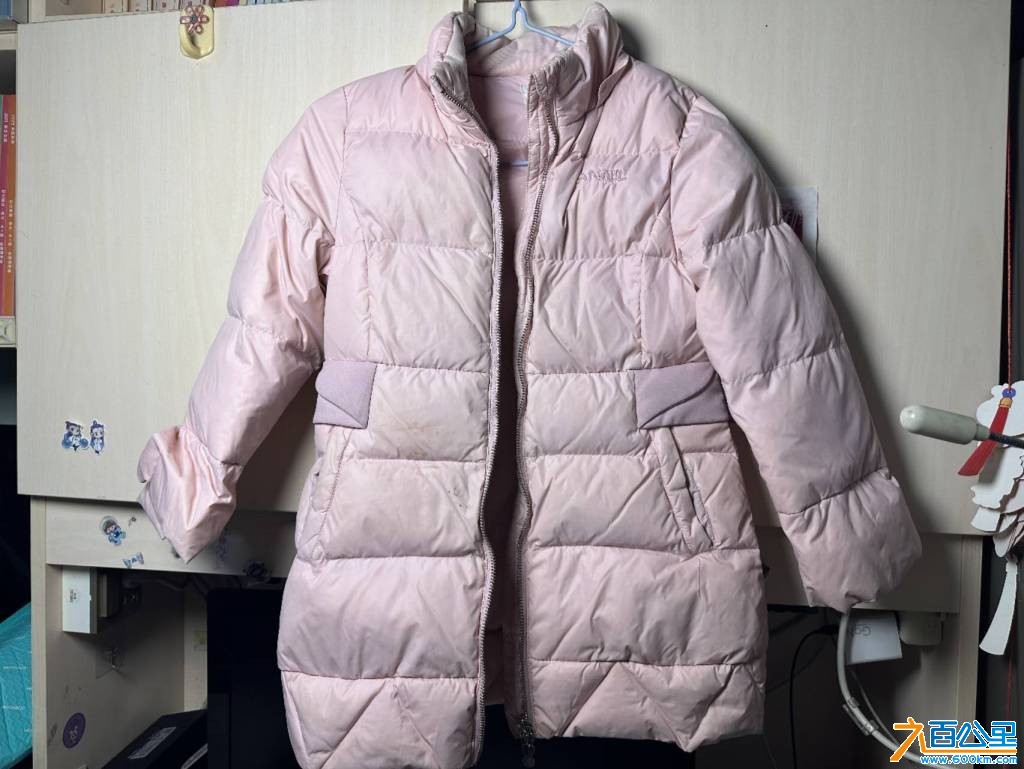 wechat_upload177502643469ccc102a0a60