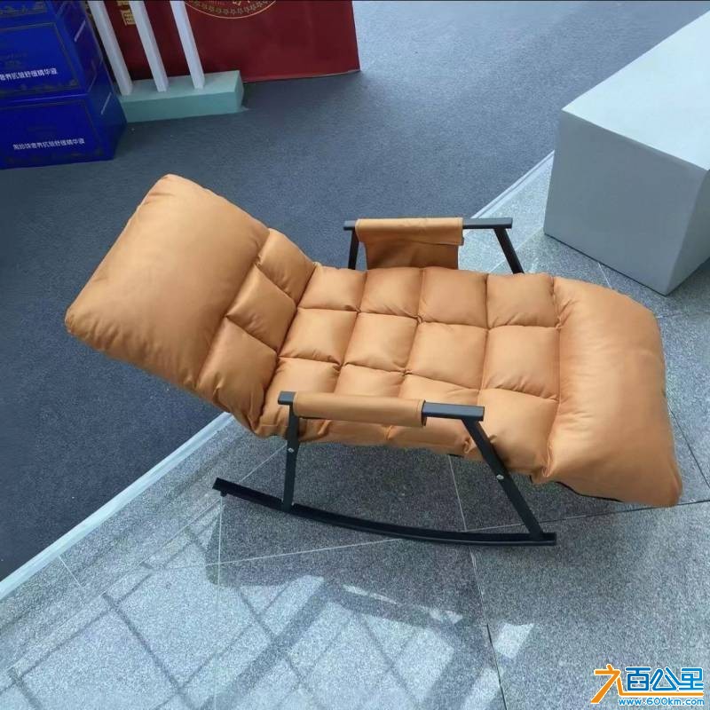 wechat_upload177502819969ccc7e73a53d