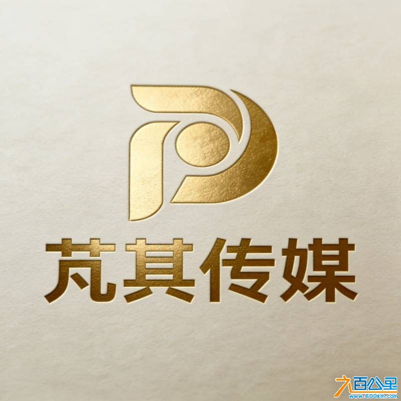 wechat_upload177502930669cccc3a3e91f