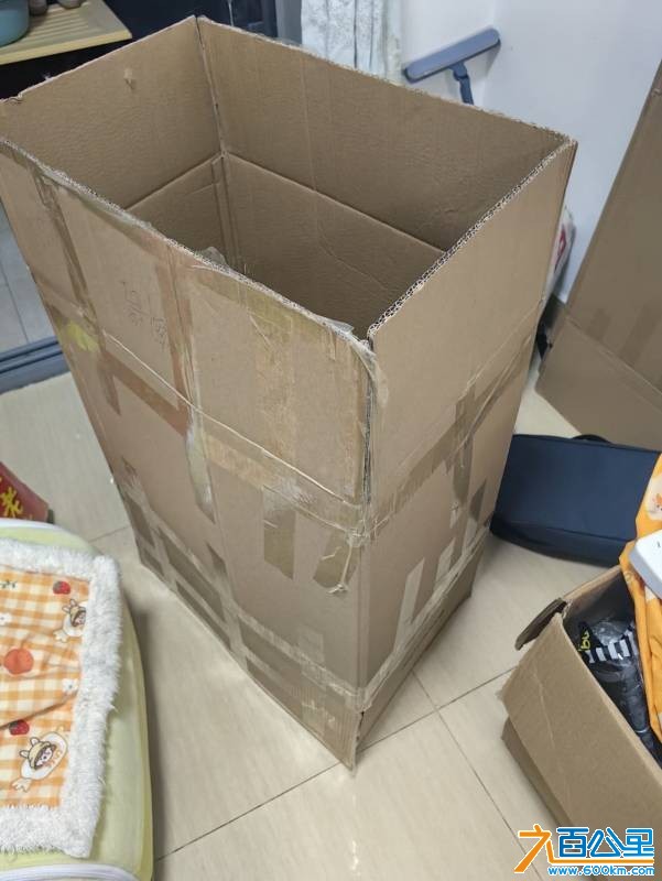 wechat_upload177503564269cce4fae1c4c