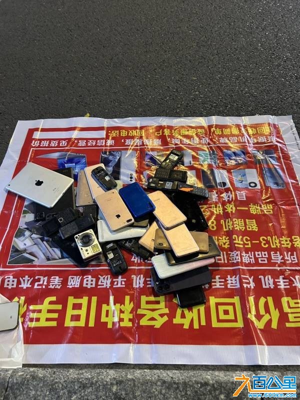 wechat_upload177504953069cd1b3a020f8