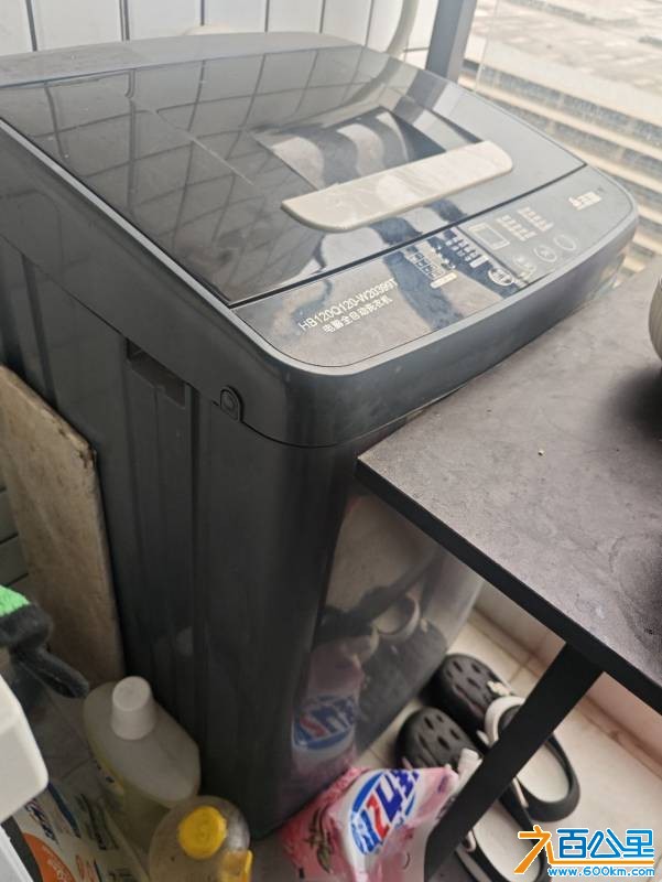 wechat_upload177509507269cdcd200945c