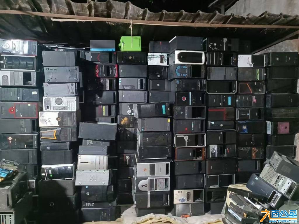 wechat_upload177509677669cdd3c818956