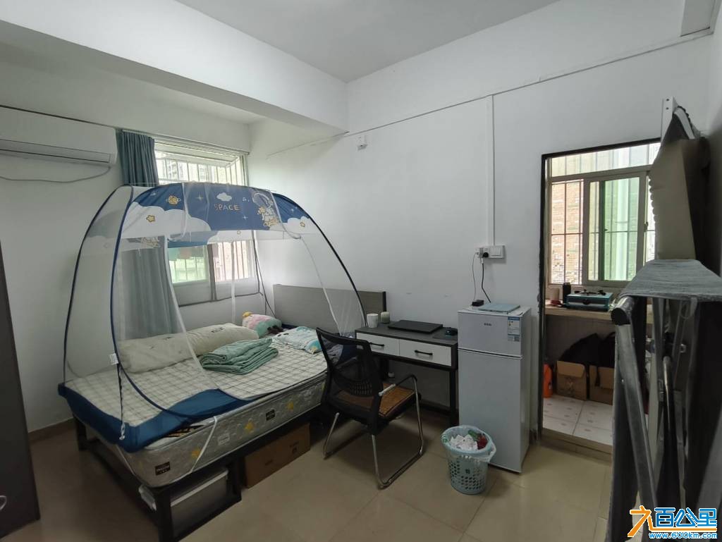 wechat_upload177513436069ce66986e68f