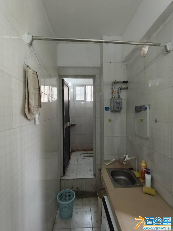 wechat_upload177513437769ce66a9f22e7