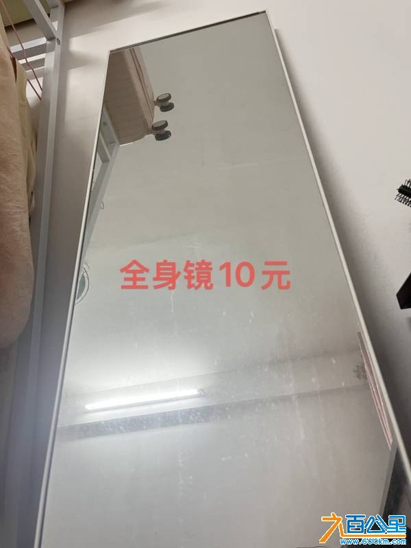 wechat_upload177514032269ce7de2e993e