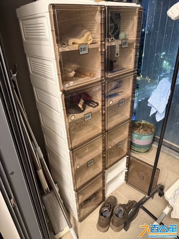 wechat_upload177514037469ce7e160c81e