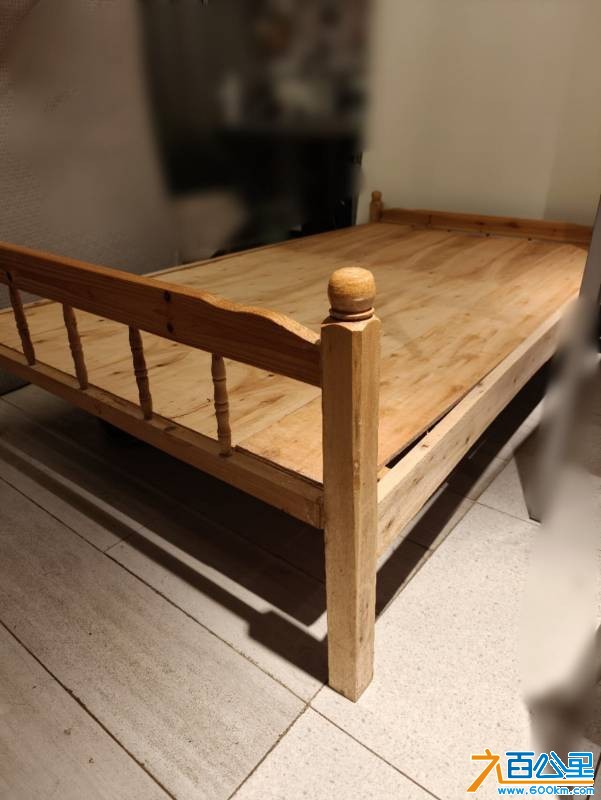 wechat_upload177518268469cf235cd8f92