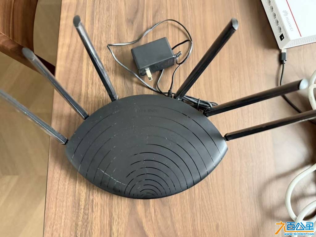 wechat_upload177520982169cf8d5d4047c