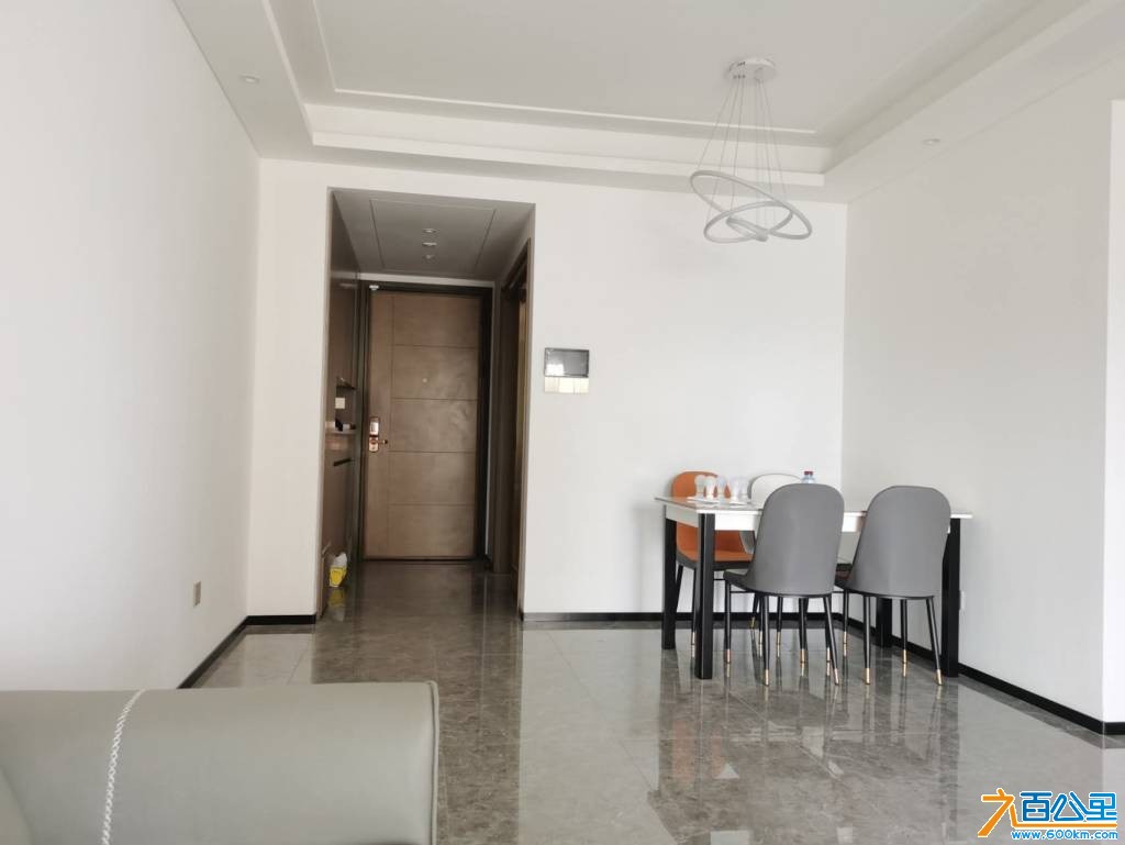 wechat_upload177521729269cfaa8c3e0ec