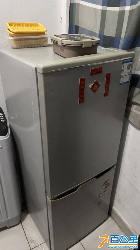 宝龙园区27栋出二手