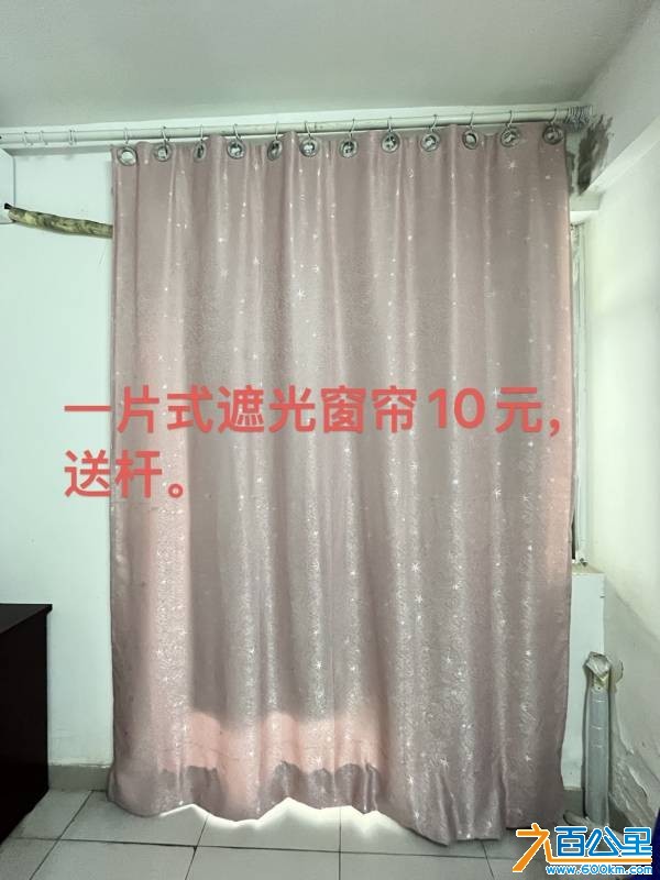 wechat_upload177529108069d0cac8ee504