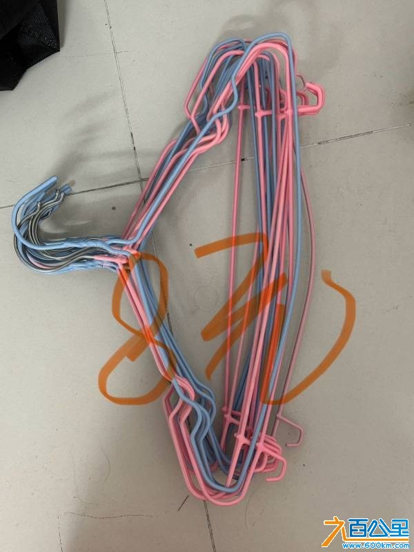 wechat_upload177529383269d0d588f1f8b