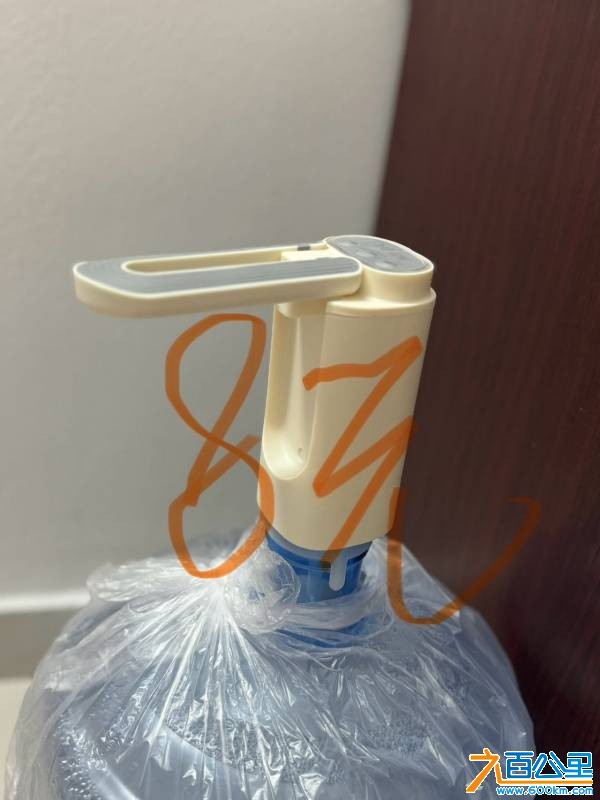 wechat_upload177529383769d0d58d6f09b