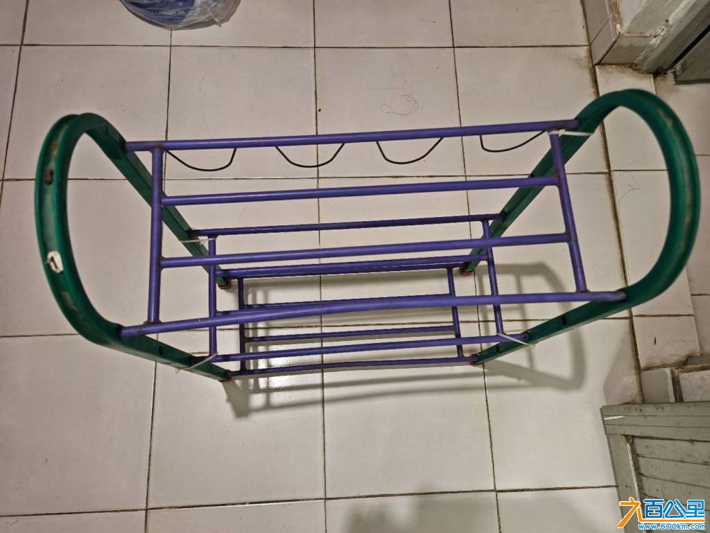 wechat_upload177531854169d1360d174df