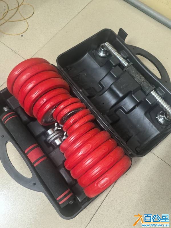 wechat_upload177543834069d30a04c0475