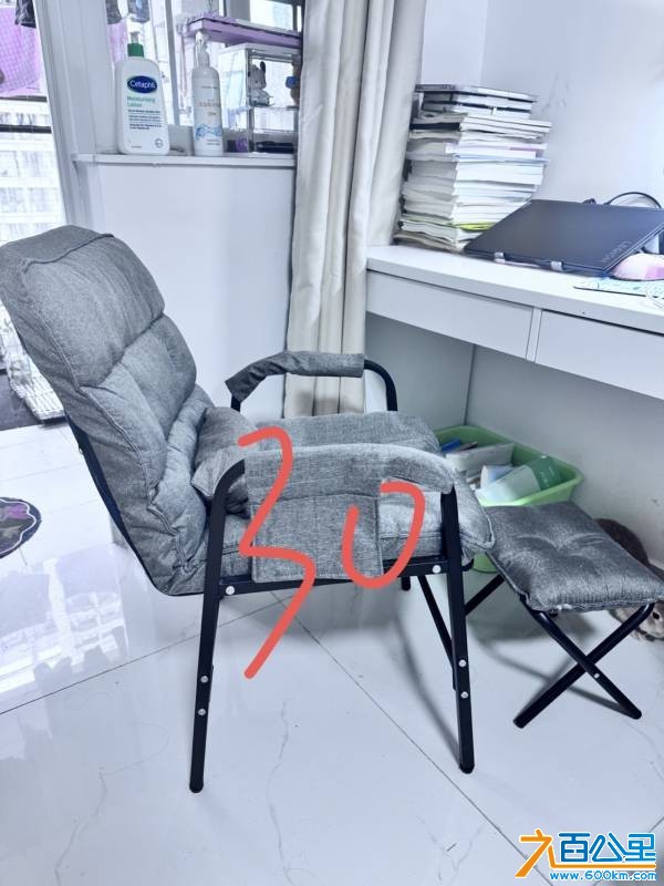 wechat_upload177561667169d5c29f68a12