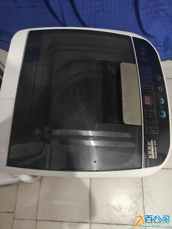 wechat_upload177563905969d61a13096f5