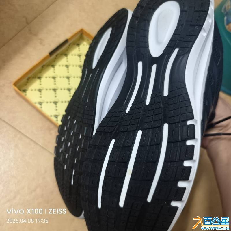 wechat_upload177564851669d63f04c71f2